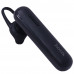 Гарнитура Bluetooth Hoco E36 Earphone Black (BS-000064315)