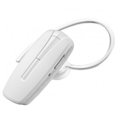 Гарнитура Bluetooth TTech HM-1300 white