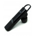 Гарнитура Bluetooth Remax RB-T15 Earphone Black (BS-000056101)