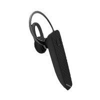 Гарнитура Bluetooth Remax RB-T7 Earphone Black (BS-000036429)