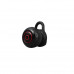 Гарнитура Bluetooth TTech mini 6 black