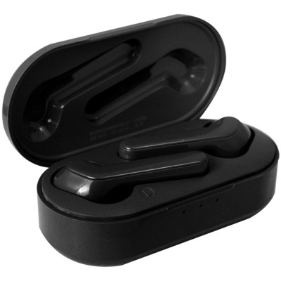 Наушники Bluetooth Yoobao YB505 Earphone Black (BS-000068147)