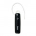 Гарнитура Bluetooth Remax RB-T8 Earphone Black (BS-000039148)