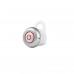 Гарнитура Bluetooth TTech mini 6 silver