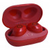 Наушники Bluetooth Momax PILLS TWS Red (BS-000068356)