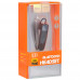 Гарнитура Bluetooth Hoco E31 Earphone Black (BS-000064317)