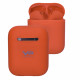 Наушники Veron VR-01 TWS Bluetooth Orange (BS-000067692)
