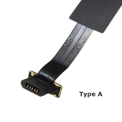 Беспроводная зарядка TTech Vece Micro (BS-000042565)