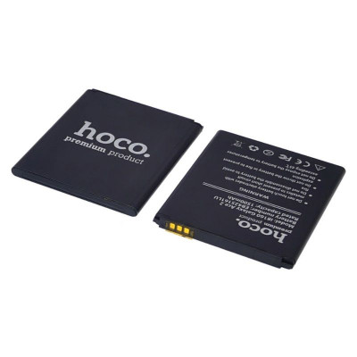Аккумулятор для Samsung i8160 Galaxy Ace 2/EB425161LU Hoco 1500 mAh
