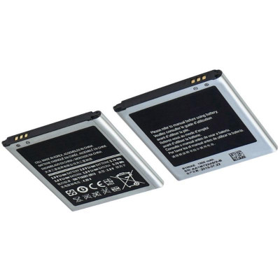 Аккумулятор для Samsung S7262/B100AE (Copy)