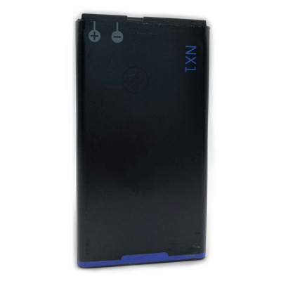Аккумулятор для Blackberry N-X1/Q10 (Copy)
