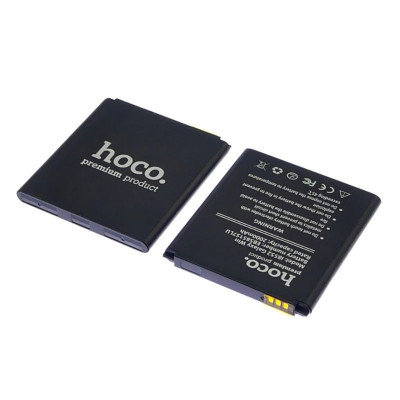 Аккумулятор для Samsung i8552 Galaxy Win/EB585157LU Hoco 2000 mAh