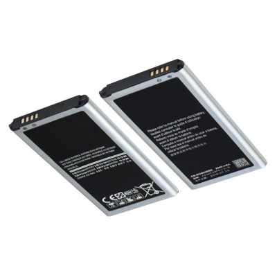 Аккумулятор для Samsung G900F S5/BG900BBC (High Copy)