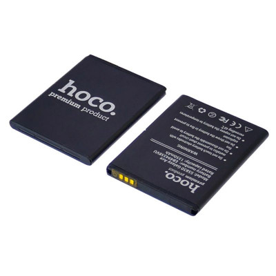 Аккумулятор для Samsung S5830 Galaxy Ace/EB494358VU Hoco 1350 mAh