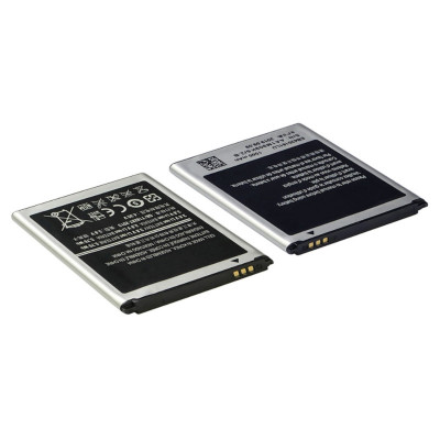 Аккумулятор для Samsung i8160 Ace 2/EB425161L (High Copy)