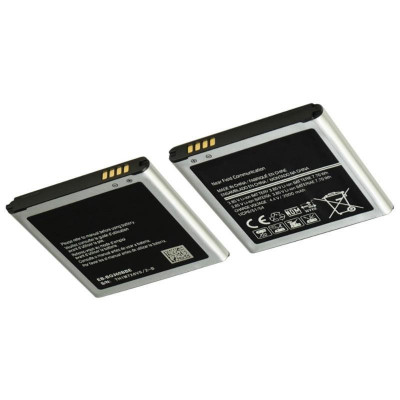 Аккумулятор для Samsung G360H/EB-BG360BBE (High Copy)