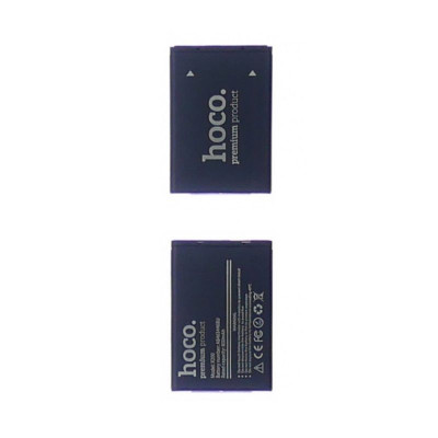 Аккумулятор для Samsung X200/AB463446BU Hoco 800 mAh