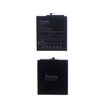 Аккумулятор для Xiaomi BM35/Mi4C Hoco 3080 mAh
