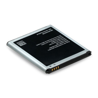 Аккумулятор для Samsung G530/G531/J320/J250/J500/EB-BG530CBE (High Copy)