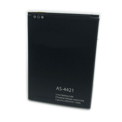Аккумулятор для Assistant AS-4421 (Copy)