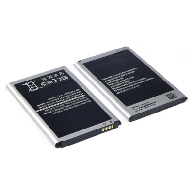 Аккумулятор для Samsung N9000 Note 3/B800BE (High Copy)