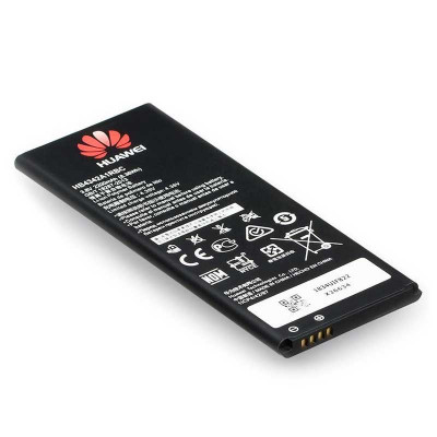 Аккумулятор для Huawei Honor 3A/Y5-II/Y6II HB4342A1RBC (Copy)