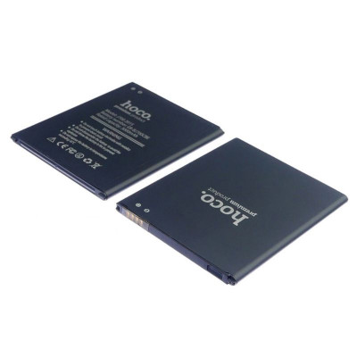 Аккумулятор для Samsung J7/EB-BJ700CBE Hoco 3000 mAh