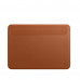 Сумка для ноутбука 13.3" WIWU Skin Pro II Bag Коричневый