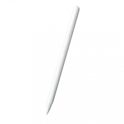 Стилус для iPad Pen C04 Белый