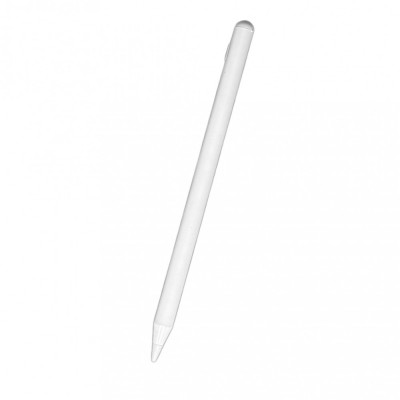 Стилус для iPad Pen 2259 Белый