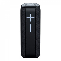 Колонка Bluetooth Hopestar P15 Pro Черный