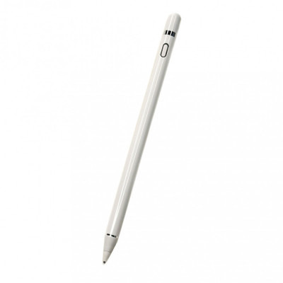 Стилус Pen 2262 (universal) Белый