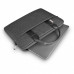 Сумка для ноутбука 14"/14.2" WIWU Minimalist Laptop Bag Серый