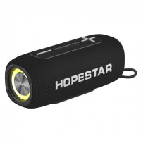 Колонка Bluetooth Hopestar P32 Черный