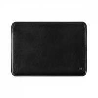 Сумка для ноутбука 14.2" WIWU Skin Pro Platinum Bag Черный