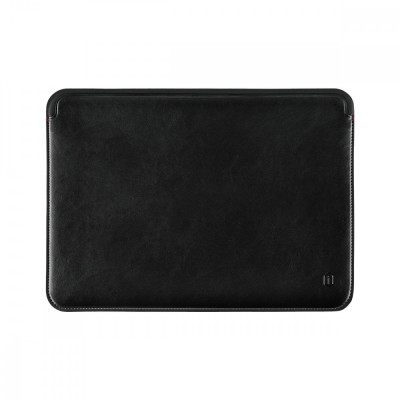 Сумка для ноутбука 13.3" WIWU Skin Pro Platinum Bag Черный