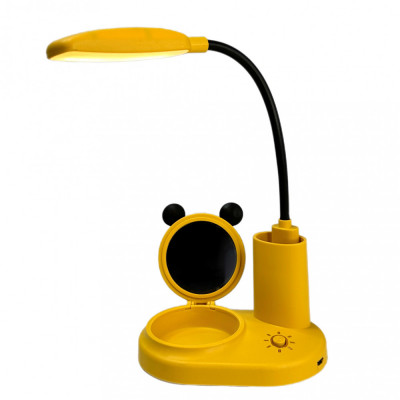 Настольная лампа детская TTech 6611