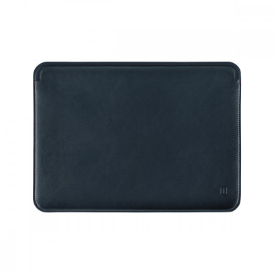 Сумка для ноутбука 13.3" WIWU Skin Pro Platinum Bag Синий