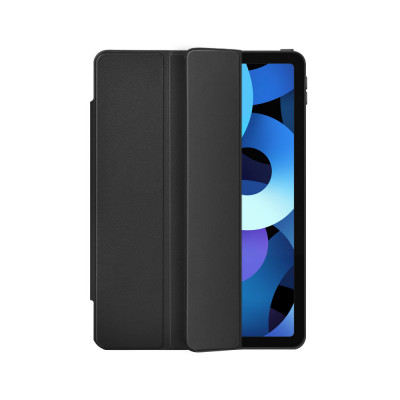Чехол для iPad Pro 11" {2020} Wiwu Detachable Magnetic Series Black