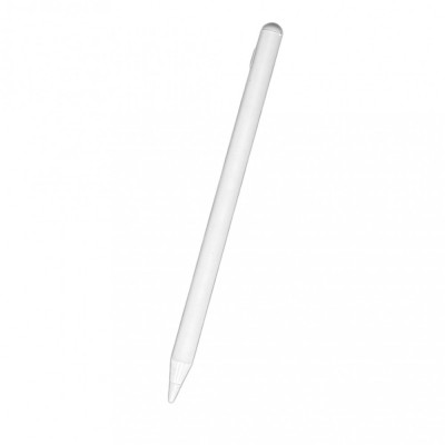 Стилус Pen 2260 (universal) Белый