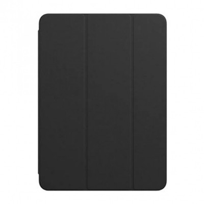 Чехол для iPad 10.2" (2019) Wiwu 2 in 1 Magnetic Series Black