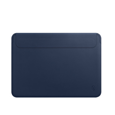 Сумка для ноутбука 13.3" WIWU Skin Pro II Bag Синий