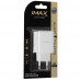 Сетевое зарядное iMax IM-17 2 USB 2A White (BS-000045382)