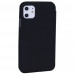 Чехол G-Case Business Series Case для iPhone 11 Black (BS-000068815)