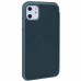 Чехол G-Case Business Series Case для iPhone 11 Green (BS-000068815)