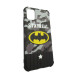 Чехол для iPhone 11 TTech Wavy Series Batman