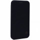 Чехол G-Case Business Series Case для iPhone 11 Black (BS-000068815)