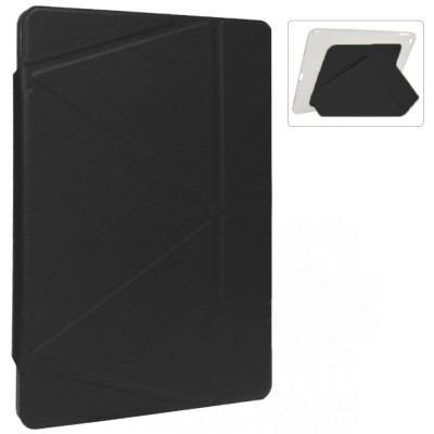 Чехол для iPad Mini 5 Onjess Tab Cover серый