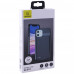 Чехол-аккумулятор USAMS US-CD111 для iPhone 11 4500mAh Black (BS-000068852)