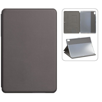 Чехол-книжка для Apple iPad 11" (2020)/iPad Pro 3 (11") 2021 TTech 360° Armor Series серый